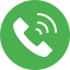 Order by Phone