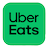 Uber Eats